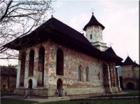 Moldovita
