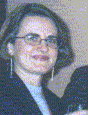 Aida Elena Roventa