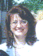 Maria Mirela Rosu