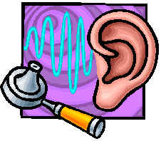 Test your hearing
