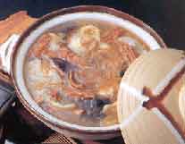 Delicious Chinese Food from Taiwan