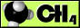CH4 Productions/Software &copy; 2003 LegoBoy