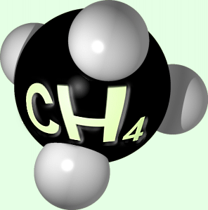 CH4 Productions