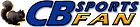 http://www.geocities.ws/Colosseum/Field/6609/cbsportsfan.jpg