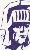 http://www.geocities.ws/Colosseum/Field/6609/head2.jpg