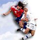 http://www.geocities.ws/lcsoccerboys/players.jpg