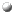 http://www.geocities.ws/Colosseum/Field/6609/whiteball.gif
