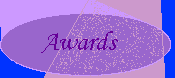 Awards