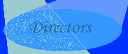 Directors