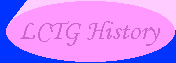 LCTG
History