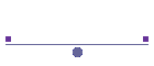 Sist. de Inf.