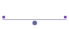 A sua p�gina...