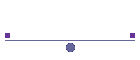 Programa MASTER