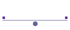 Meus sites