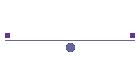 002 SIG.doc