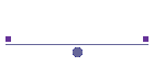 002 SIG.ppt
