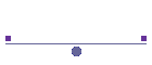 003 SIG.PDF