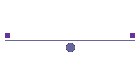 N�o sei nada...