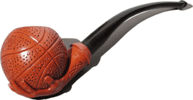 oran�inis kamuolys