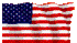 Thank you to the brave men and women who have in the past protected and who continue to protect our freedom.