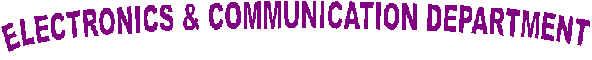 EC.bmp (106614 bytes)
