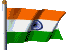 IndianFlag.gif (7907 bytes)