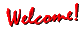 Welcme01.gif (1609 bytes)
