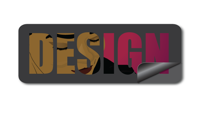 responsive