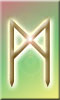 Integracion