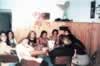 Amigos06.jpg (31,656 bytes)