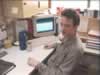 work10.jpg (20,065 bytes)