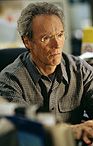clint