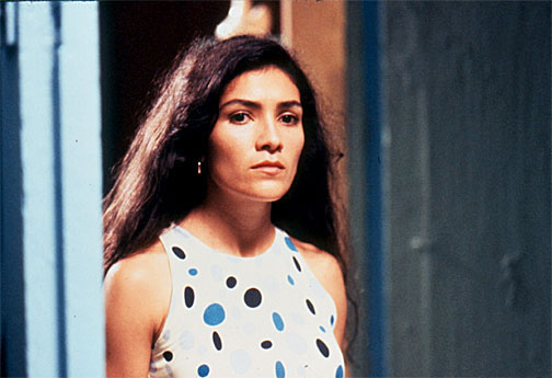 Dolores