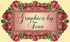 Graphics by Tess