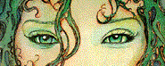 elven_eyes.gif (25390 bytes)