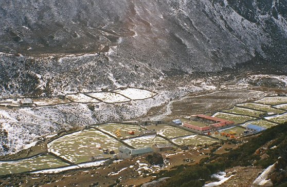 Machermo