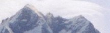 Everest High Passes Photos