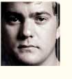 Joshua Jackson