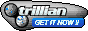 Download Trillian!