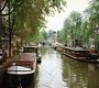 Amsterdam thumbnail image