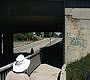 God Bless on 30th Street thumbnail image