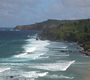 Hawaii Spring 2004 thumbnail image