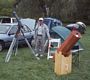 Huronia Star Party 2003 thumbnail image