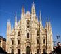Milan thumbnail image
