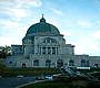 Montreal thumbnail image