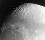 Lunar Landscape thumbnail image