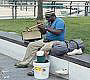 New Orleans thumbnail image
