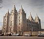 Salt Lake City thumbnail image