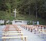 Camp Saulaine thumbnail image