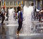 Toronto Summer 2003 thumbnail image